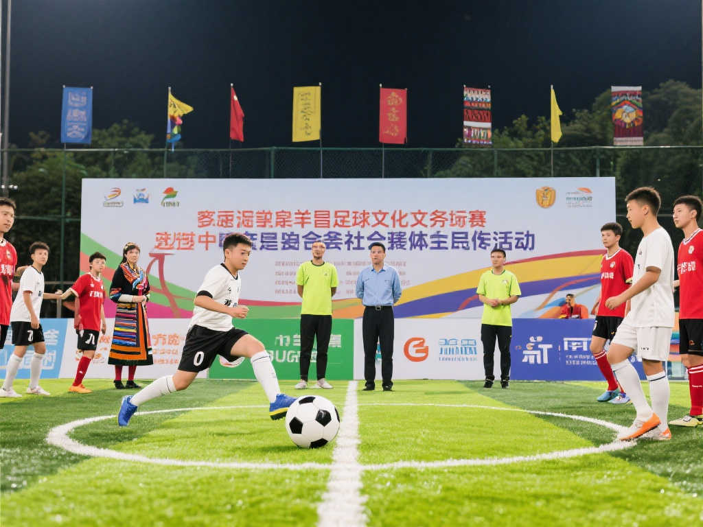 致使队伍整 致使队伍整