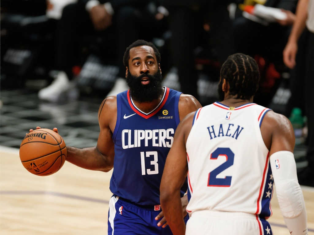 好地分配体 好地分配体