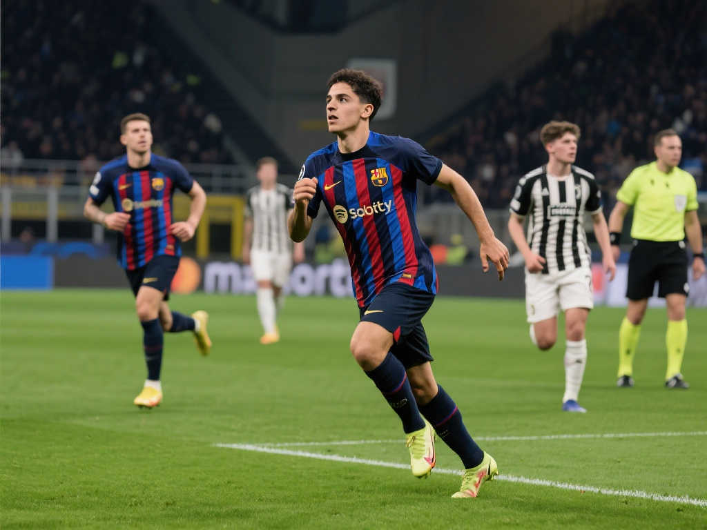 另一位在本 另一位在本