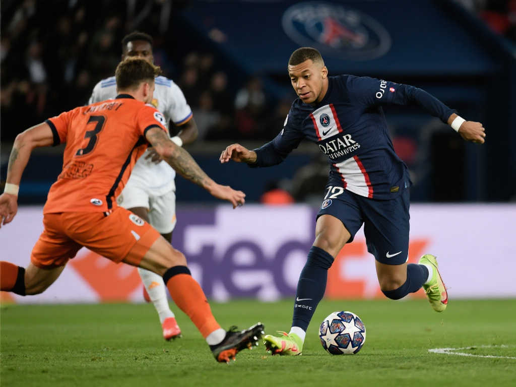 种全球通用 种全球通用