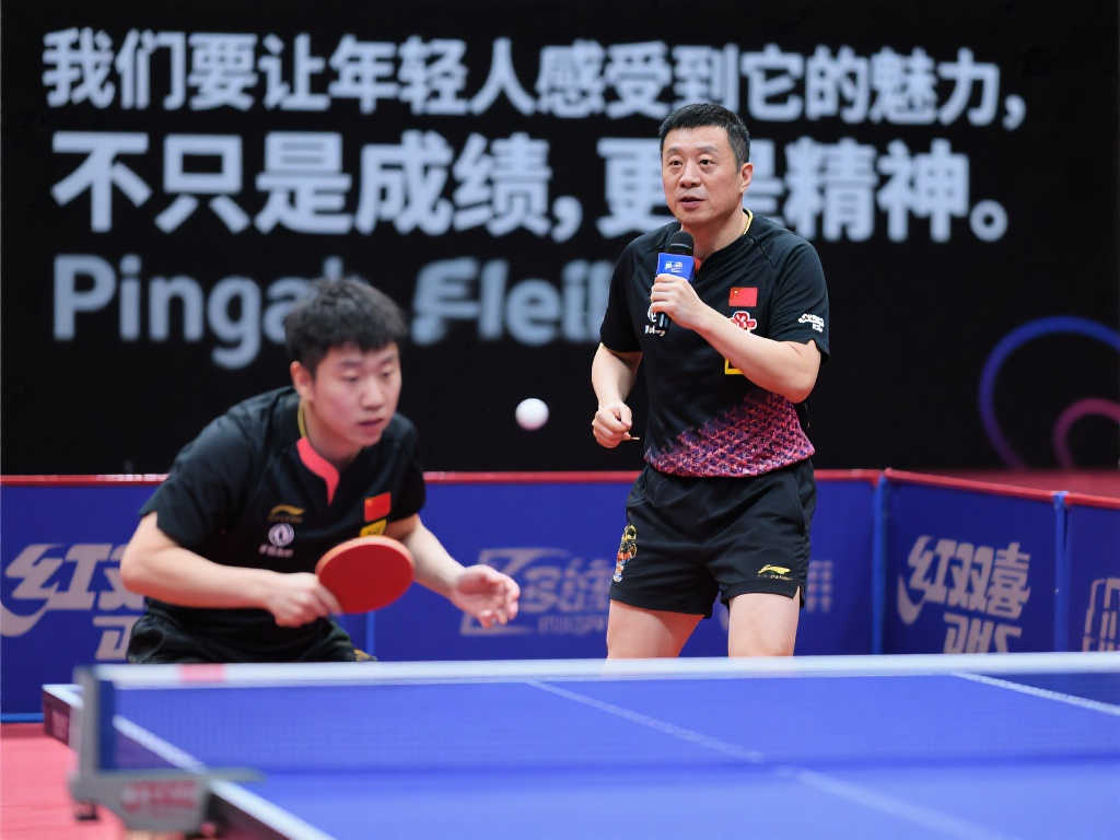 胜利奠定了 胜利奠定了