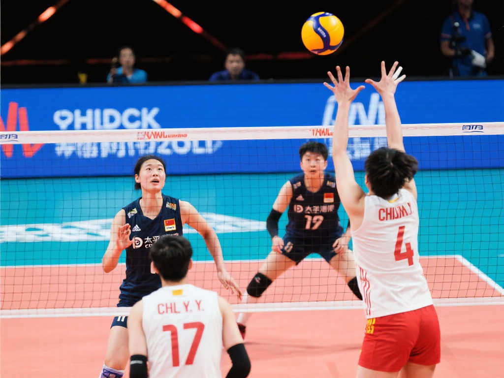 使定位球战 使定位球战