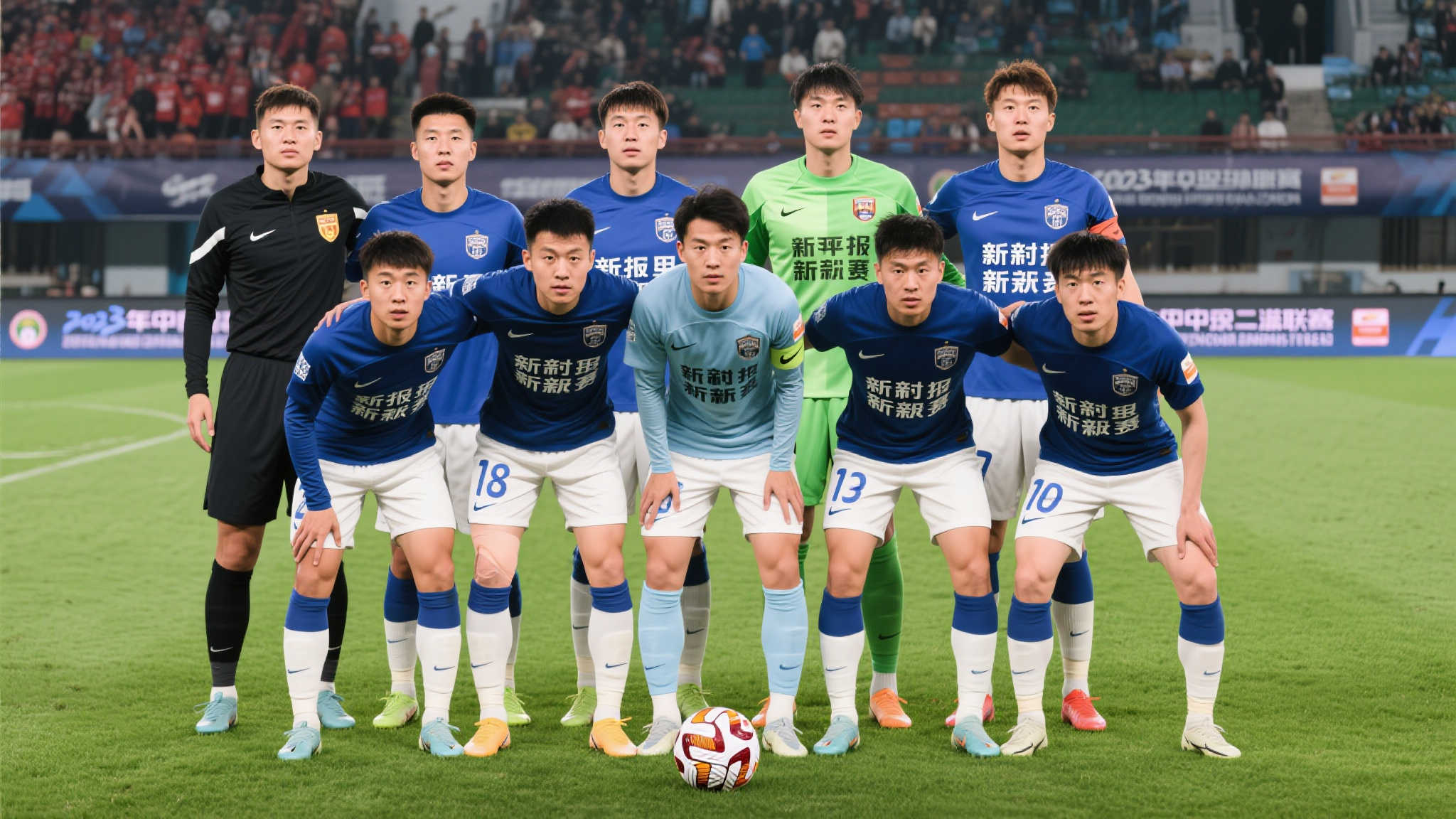 还可以通过 还可以通过