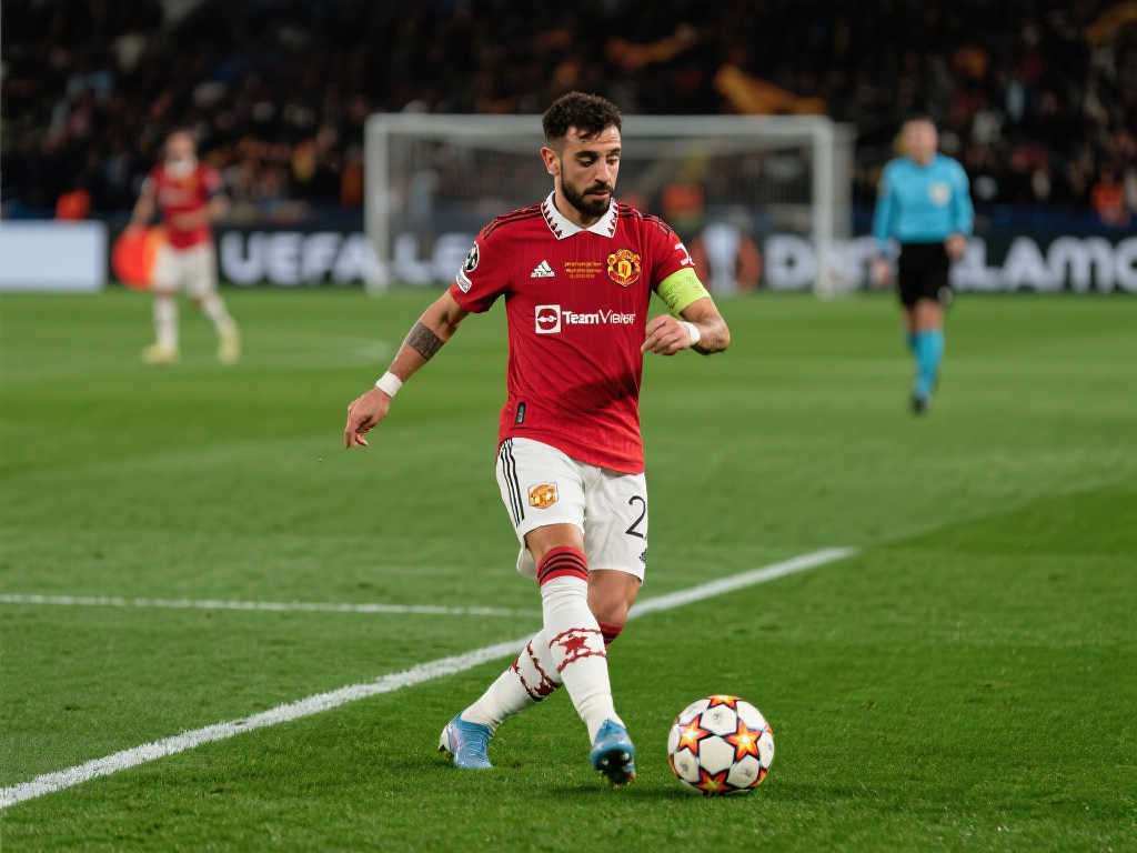 一顆冉冉升 一顆冉冉升