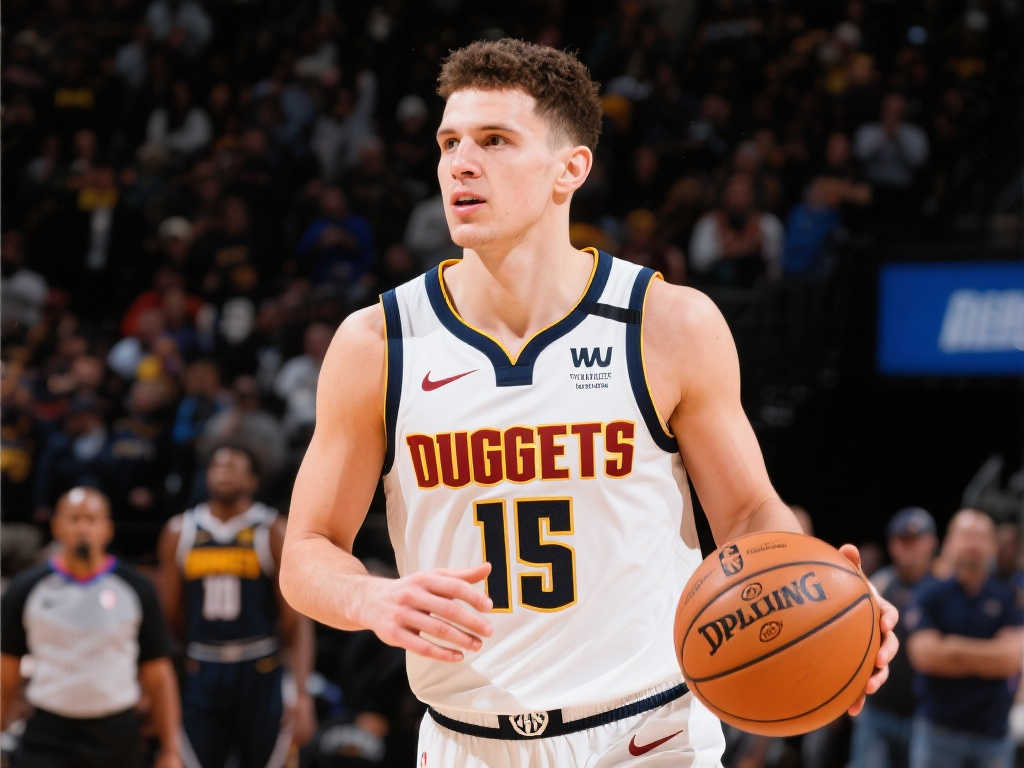 上的全面性 上的全面性