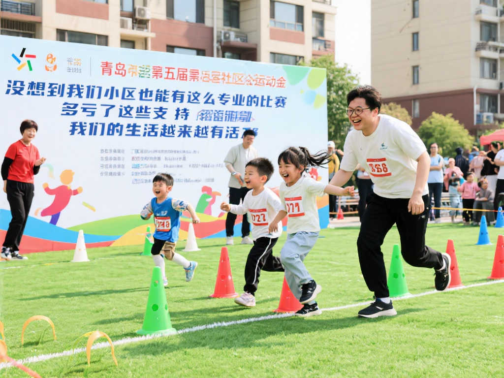 化背景與中 化背景與中