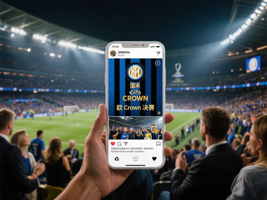 们的目标更 们的目标更