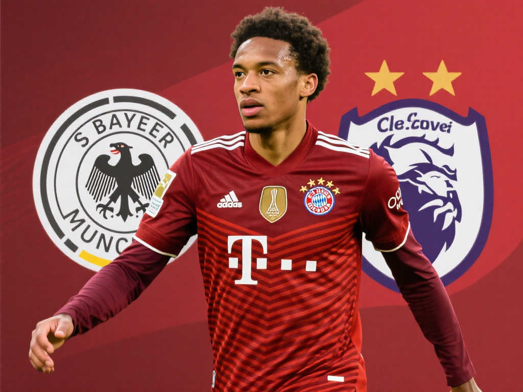 这场比赛中 这场比赛中