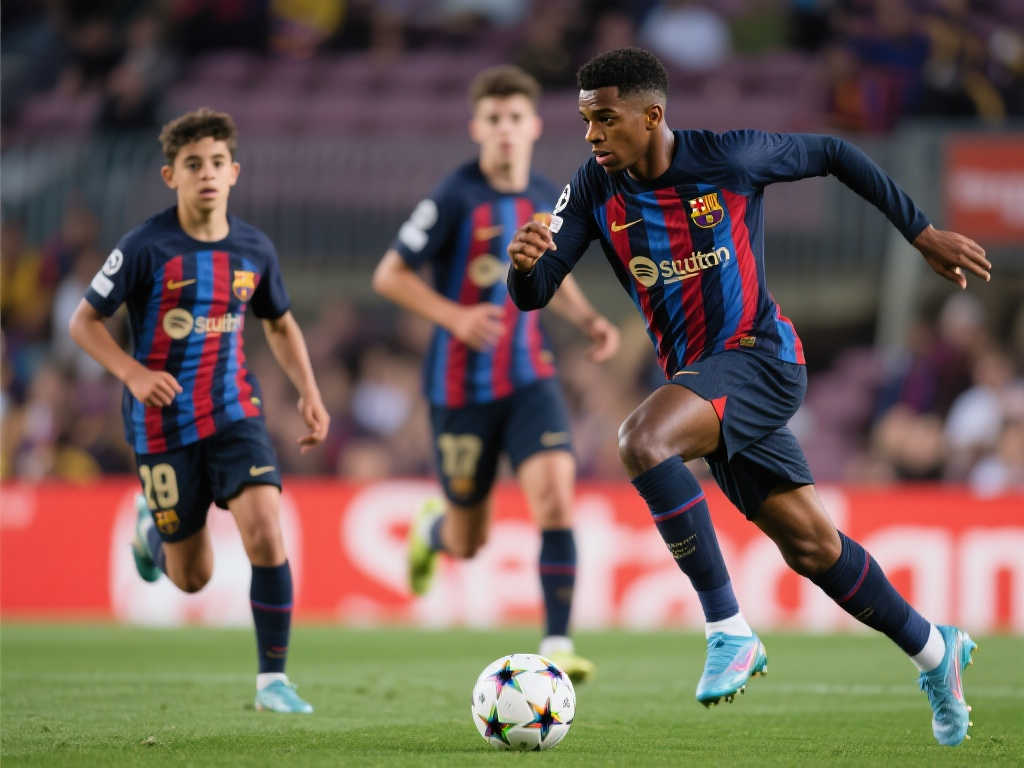 为球迷们上 为球迷们上