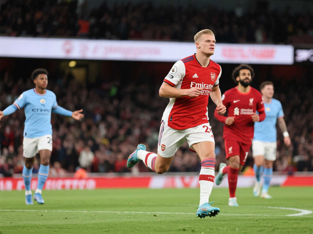 实的基础 实的基础