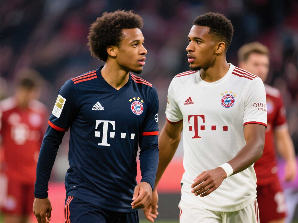 拥有如卢卡 拥有如卢卡