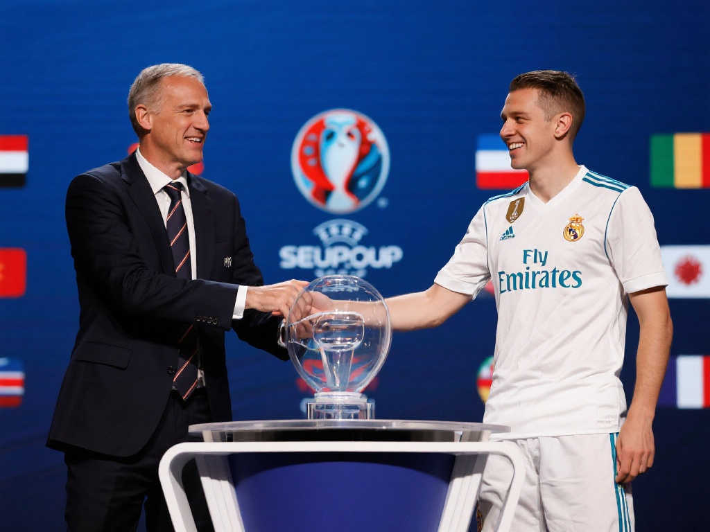 通过团队防 通过团队防