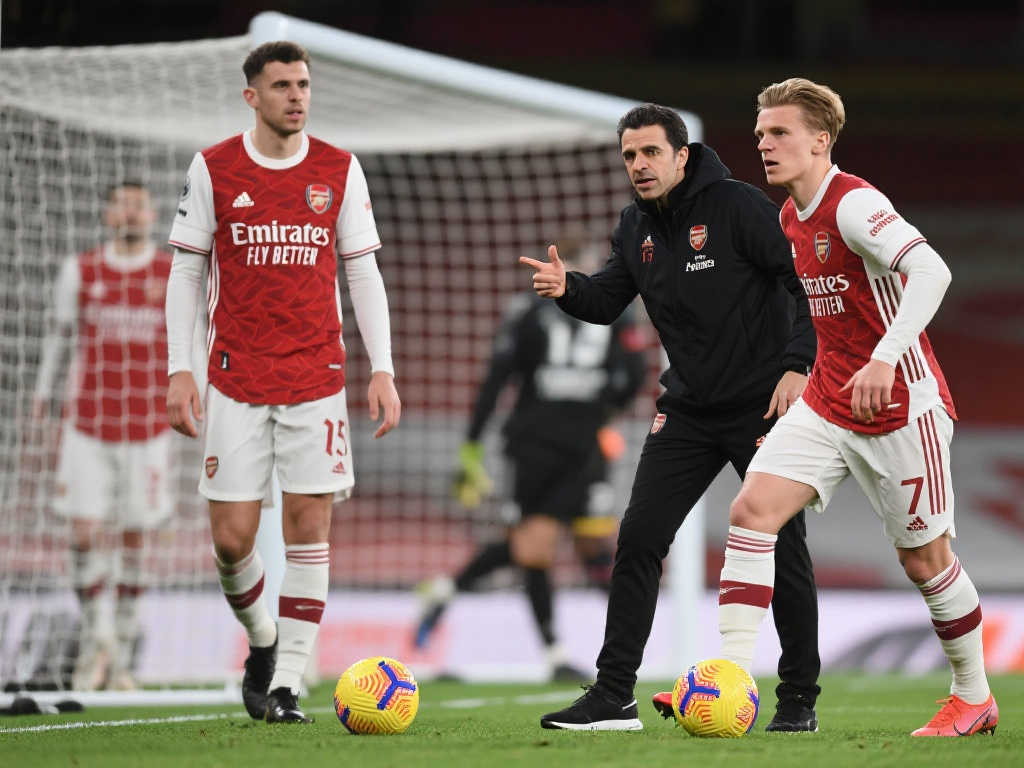 维尼修斯当 维尼修斯当