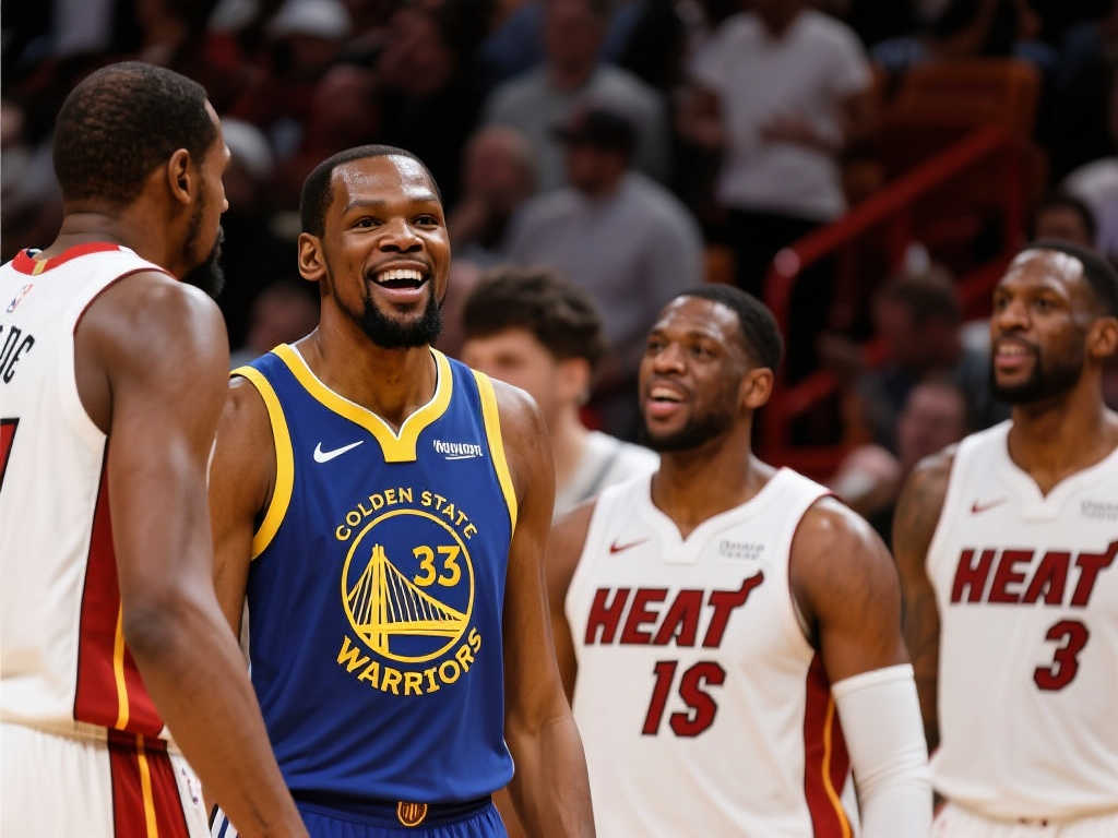 术配合的全 术配合的全