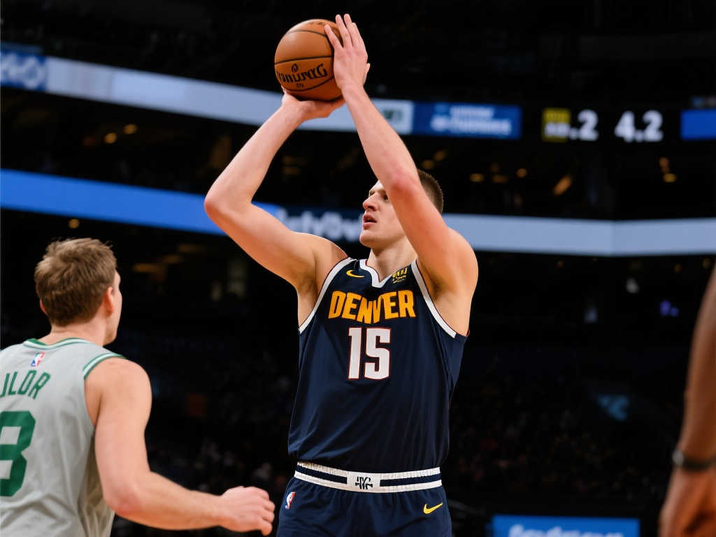 归化球员在 归化球员在