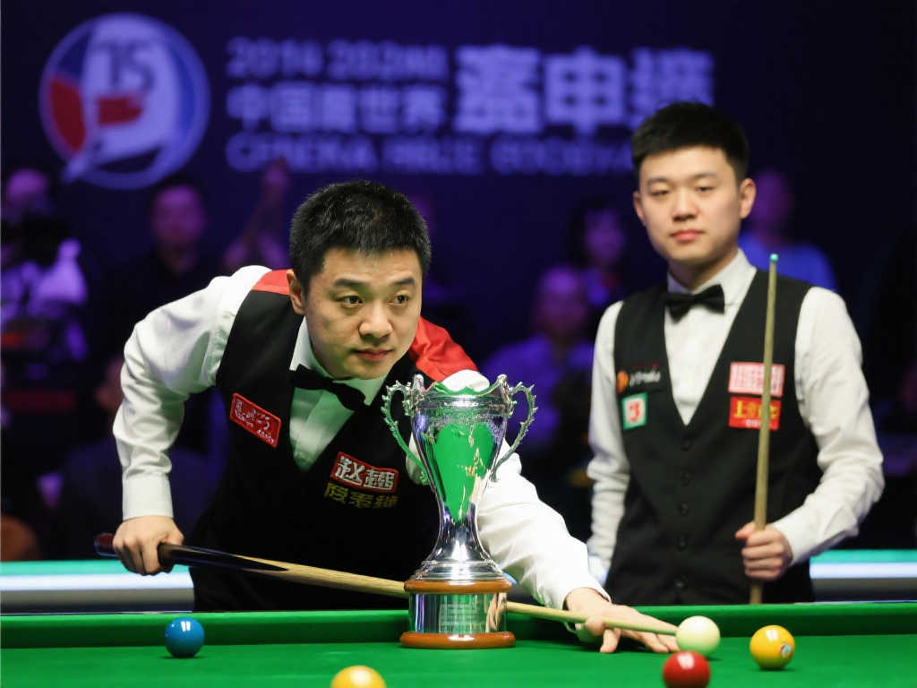 的相关规定 的相关规定