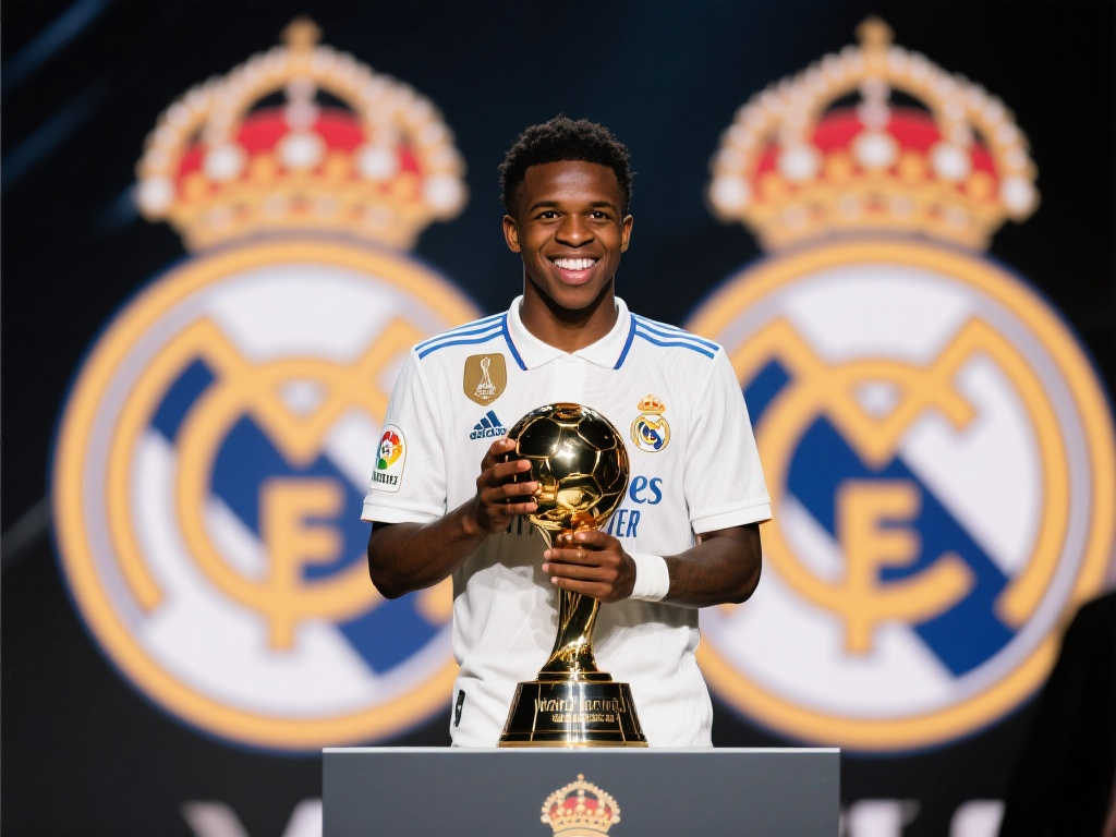 執教經驗 執教經驗