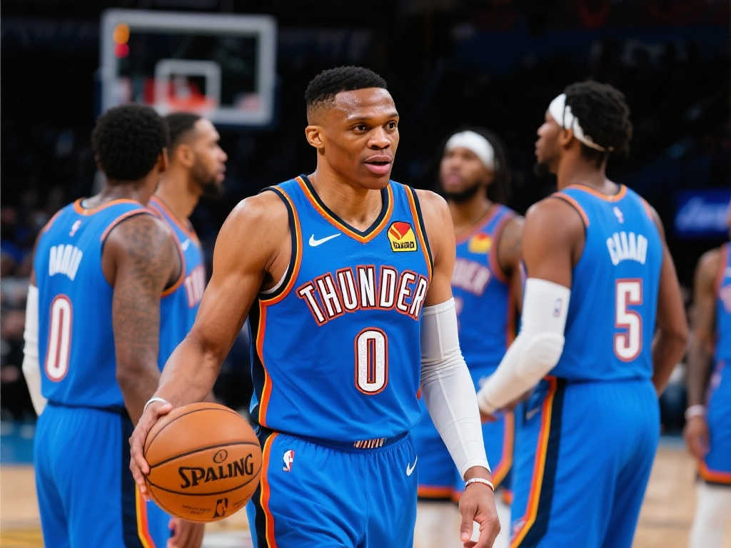 的判断力和 的判断力和