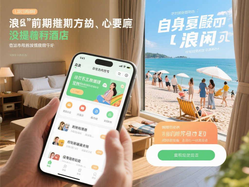 来奠定了坚 来奠定了坚