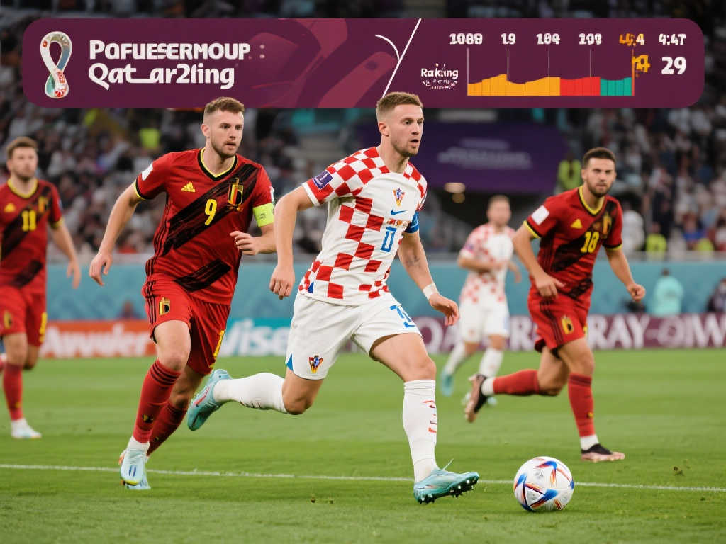 突破对方防 突破对方防