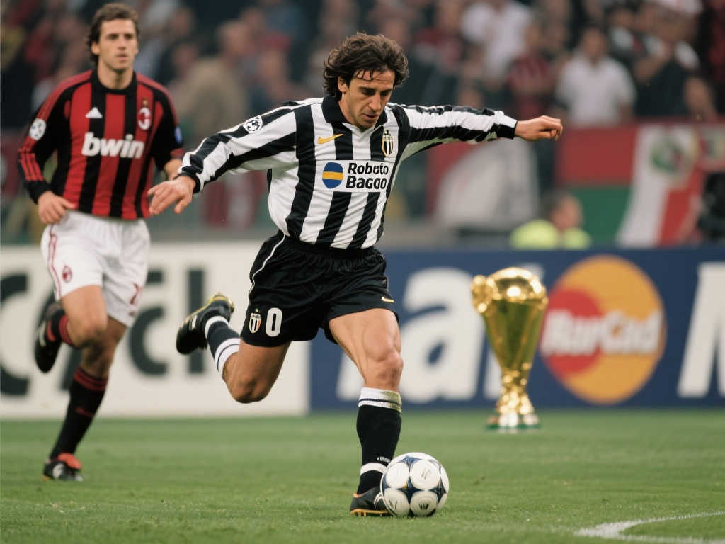 无一不展现 无一不展现