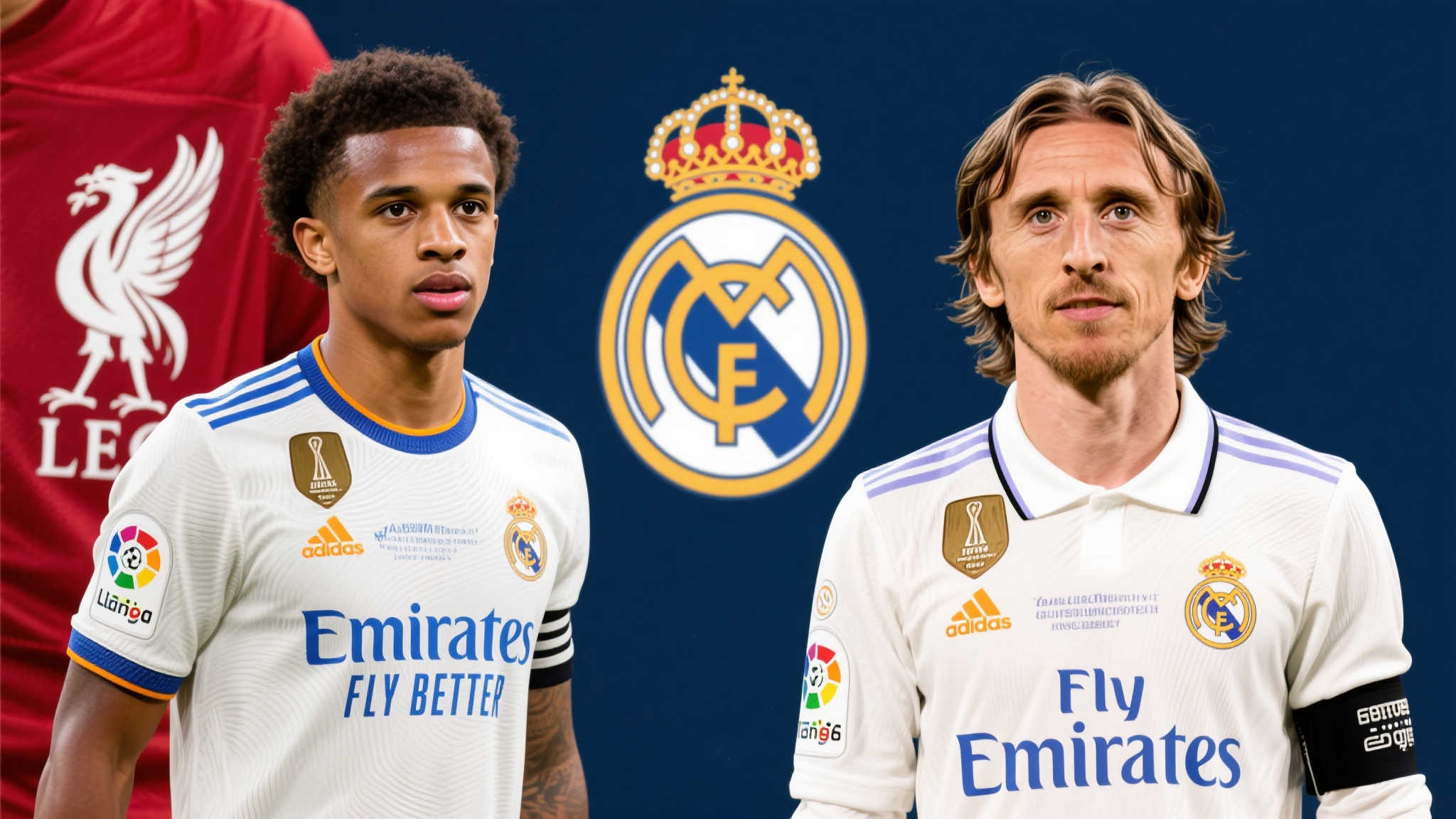 星队的教练 星队的教练