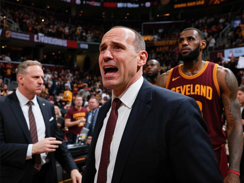 低估了西哈 低估了西哈