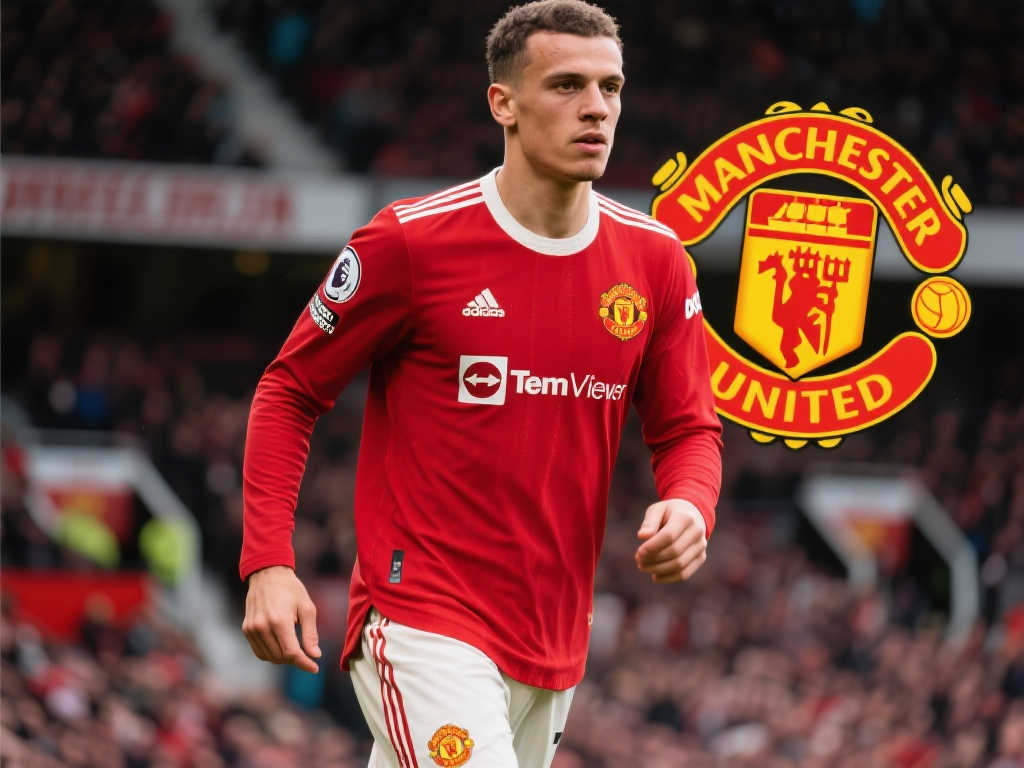 的一次警醒 的一次警醒