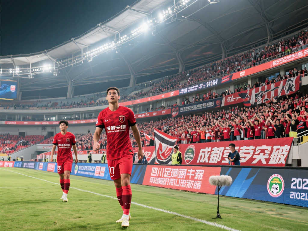 以融合现代 以融合现代