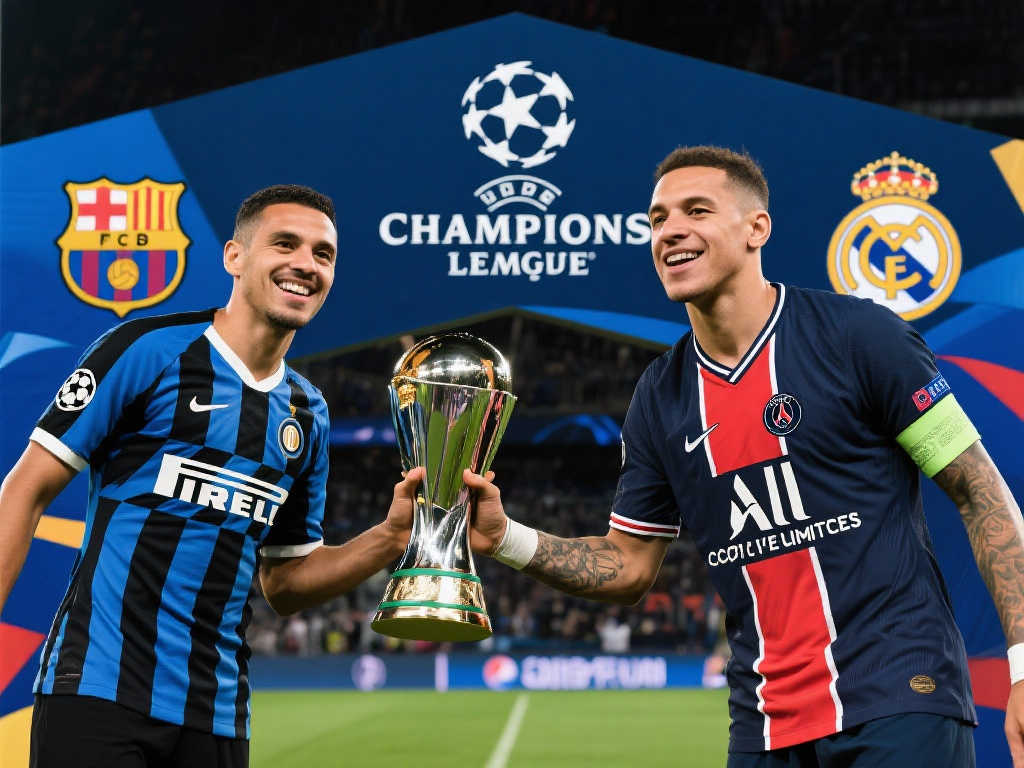 最擅长的事 最擅长的事