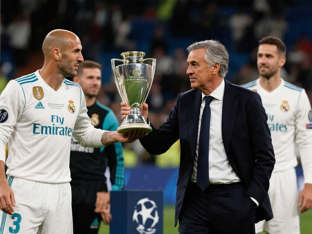 对于威少来 对于威少来