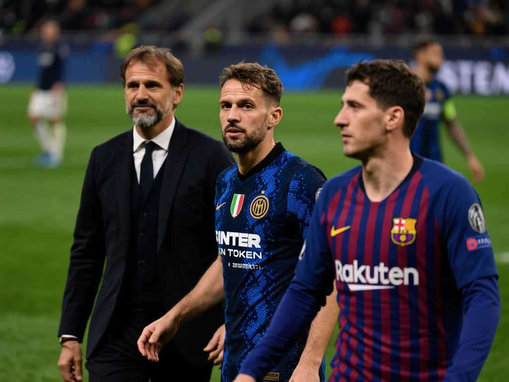 更是一种发 更是一种发