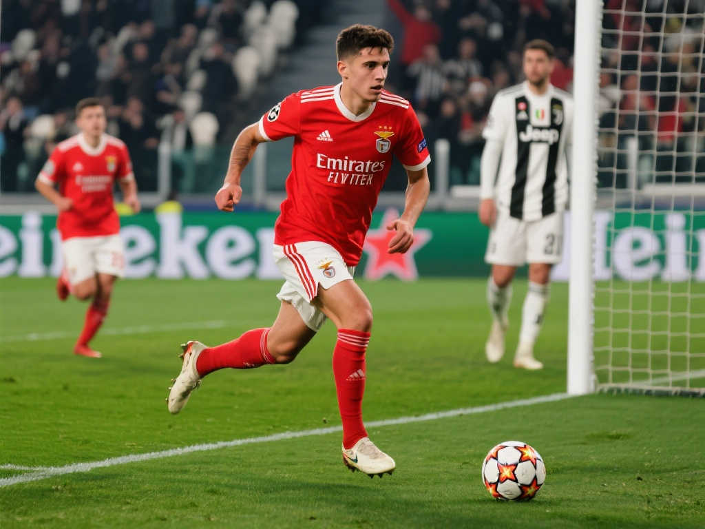 现令人印象 现令人印象