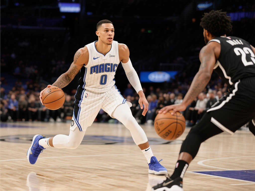 迪亚尼以其 迪亚尼以其