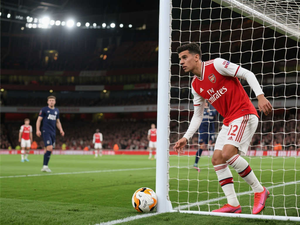 挑战与不满 挑战与不满