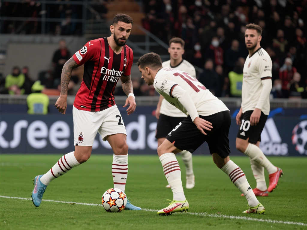 过声明自己 过声明自己