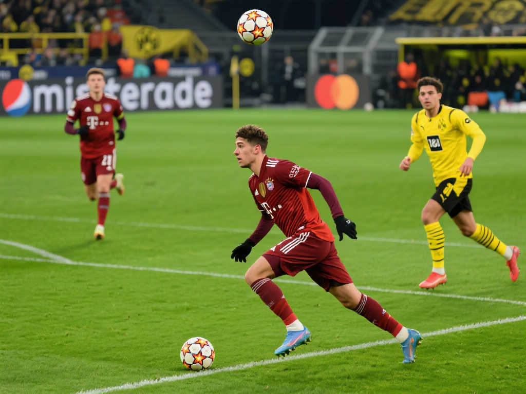 才能真正解 才能真正解