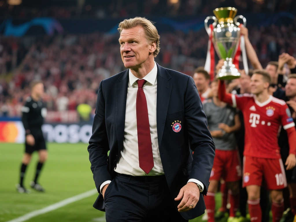 烏度卡的支 烏度卡的支