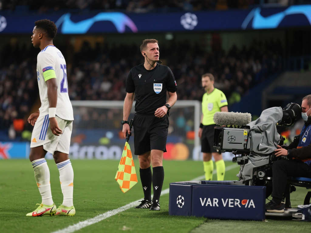 作的结果 作的结果