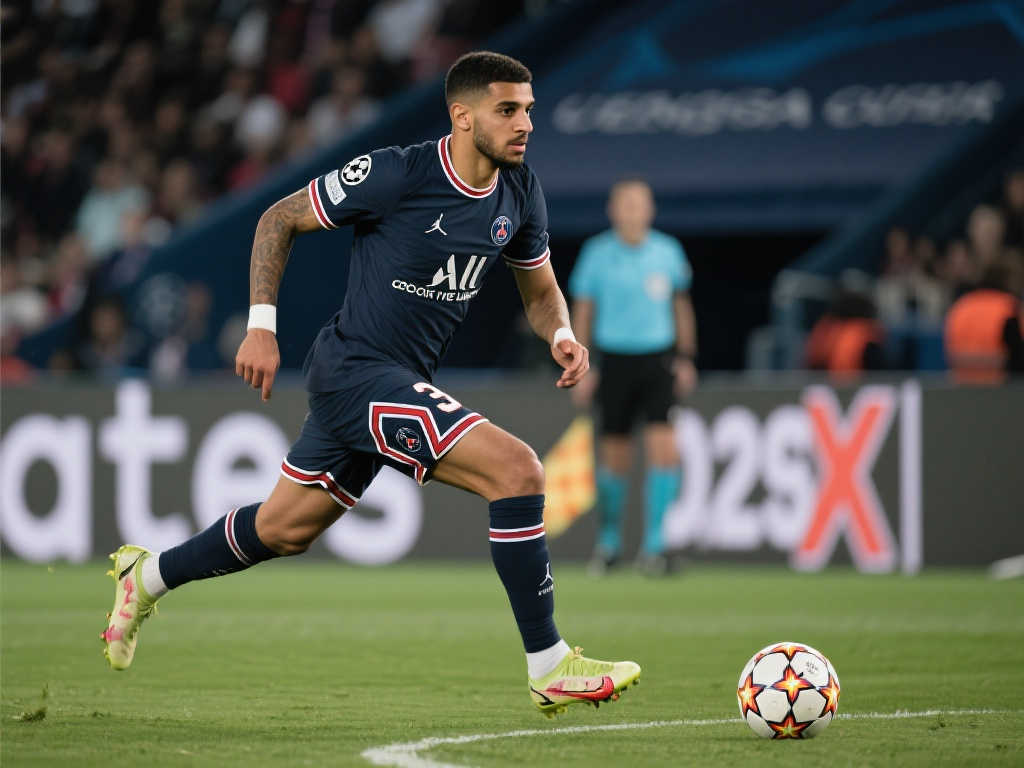 场的表现明 场的表现明