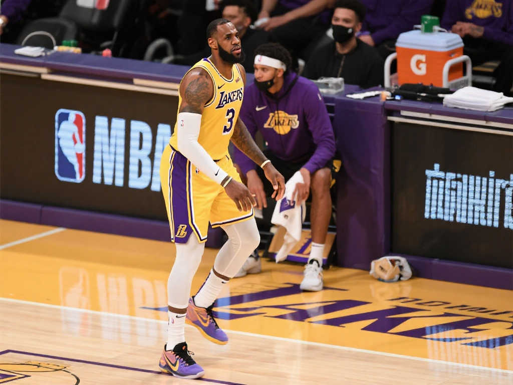 来的比赛中 来的比赛中