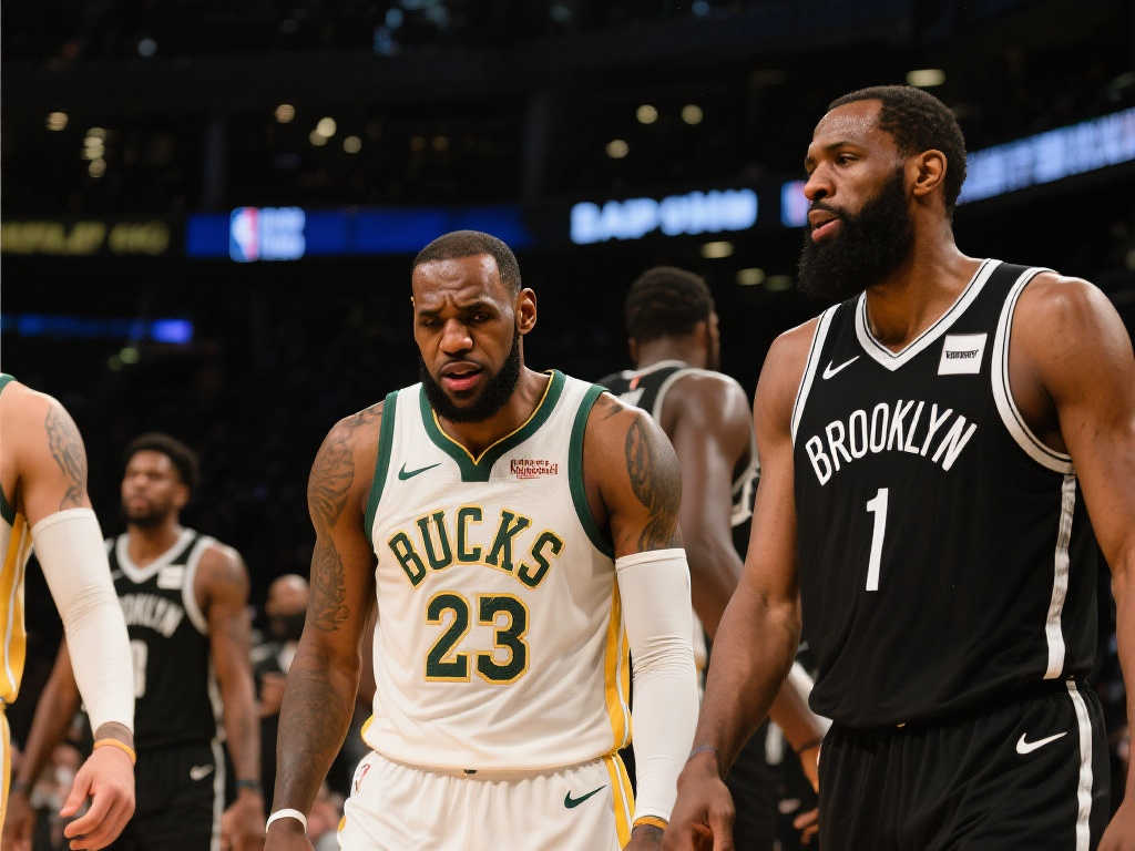 连战连捷的 连战连捷的