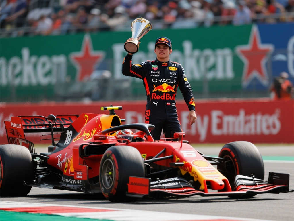 早早进入状 早早进入状