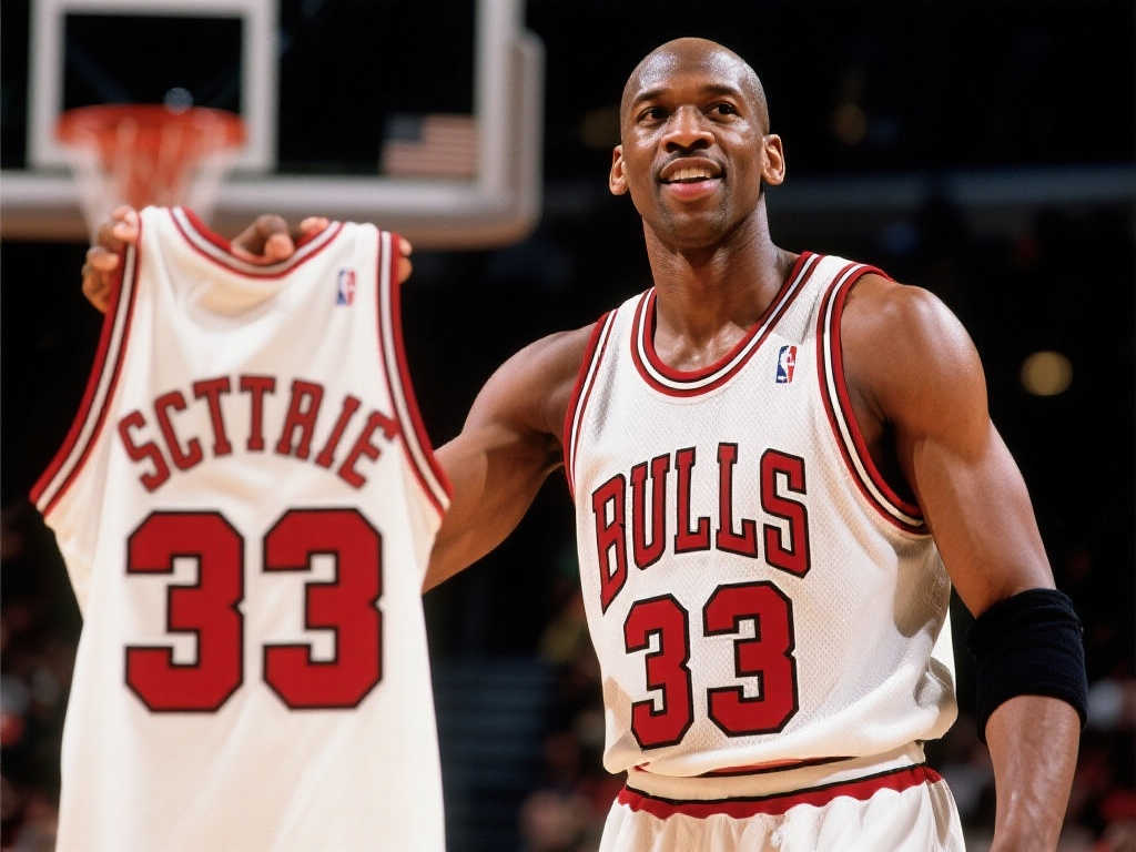 它不仅是锻 它不仅是锻