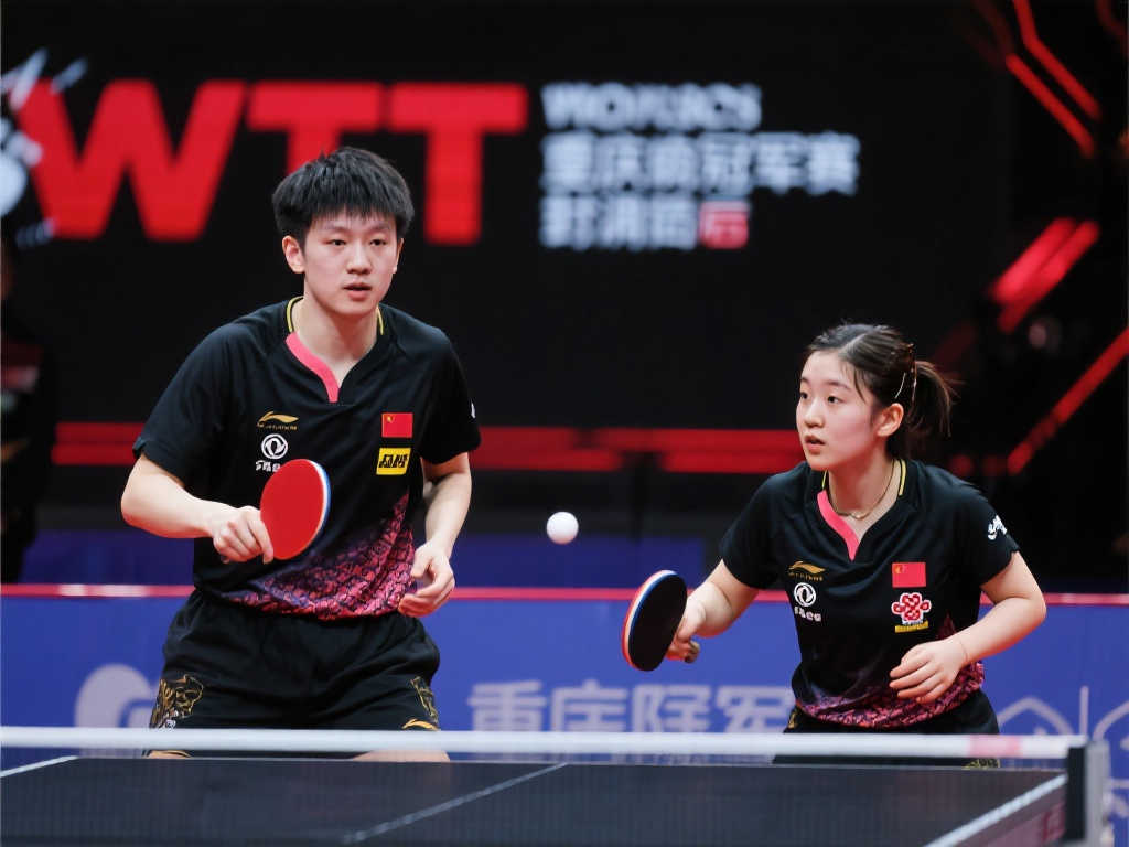 安全无忧地 安全无忧地