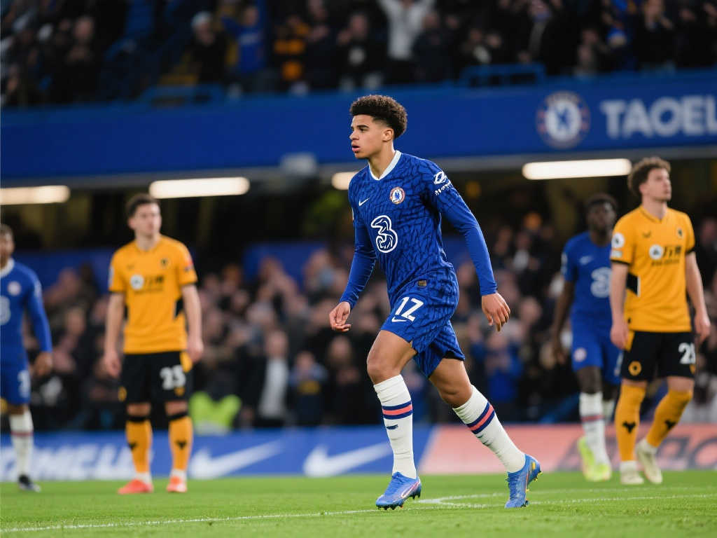 设想一下 设想一下