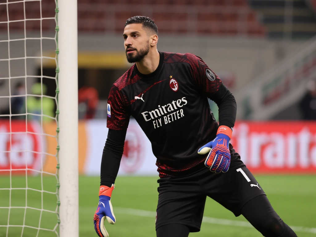 饮酒情况的 饮酒情况的