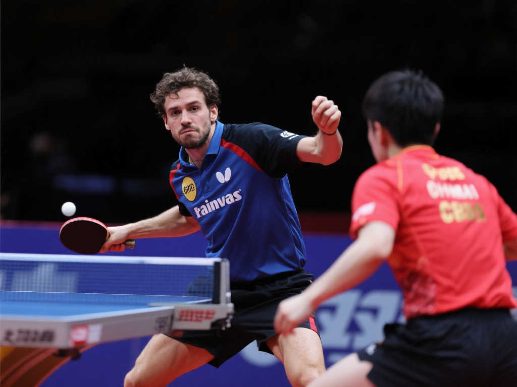 案例分析 案例分析