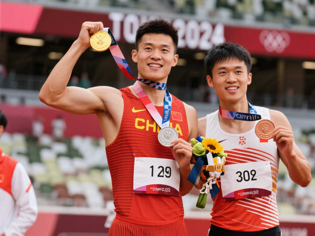 不同风格的 不同风格的