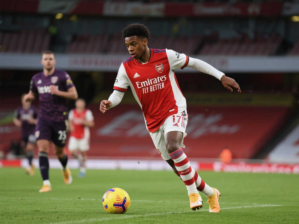 约柯奇在本 约柯奇在本